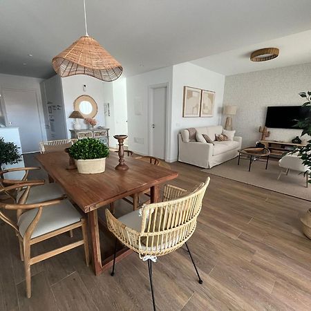 Serena Holiday Homes By Livvo Playa Blanca  Luaran gambar