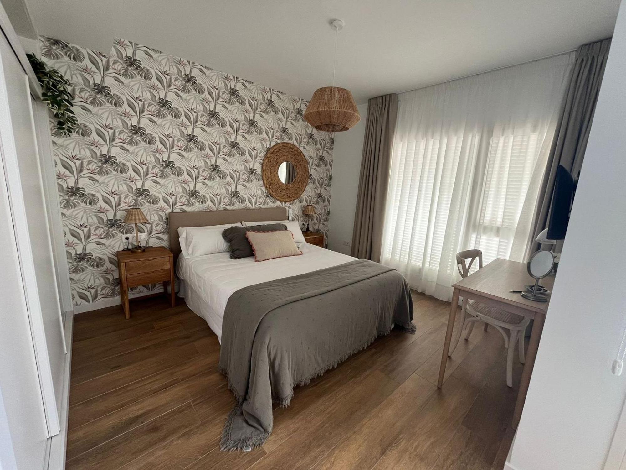 Serena Holiday Homes By Livvo Playa Blanca  Luaran gambar