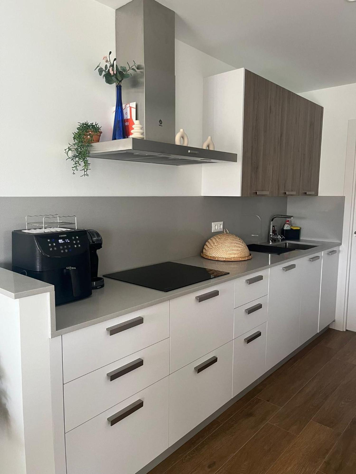 Serena Holiday Homes By Livvo Playa Blanca  Luaran gambar