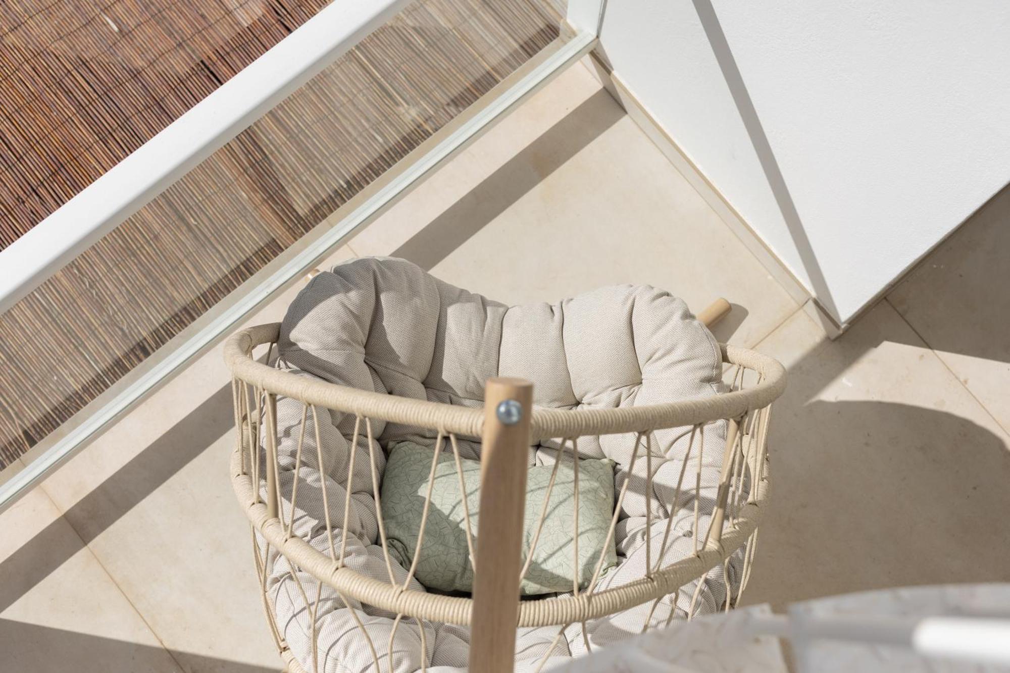 Serena Holiday Homes By Livvo Playa Blanca  Luaran gambar