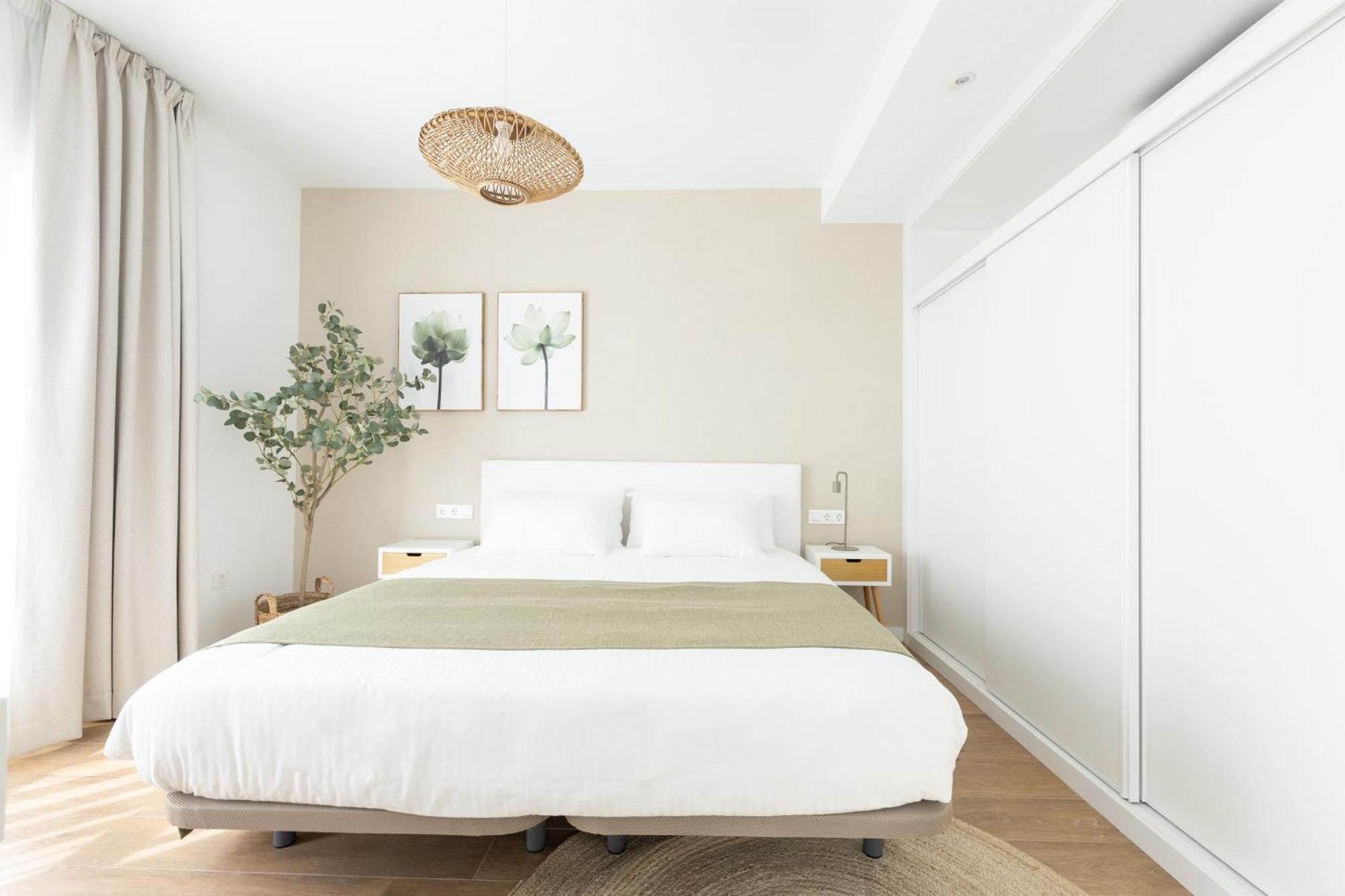Serena Holiday Homes By Livvo Playa Blanca  Luaran gambar