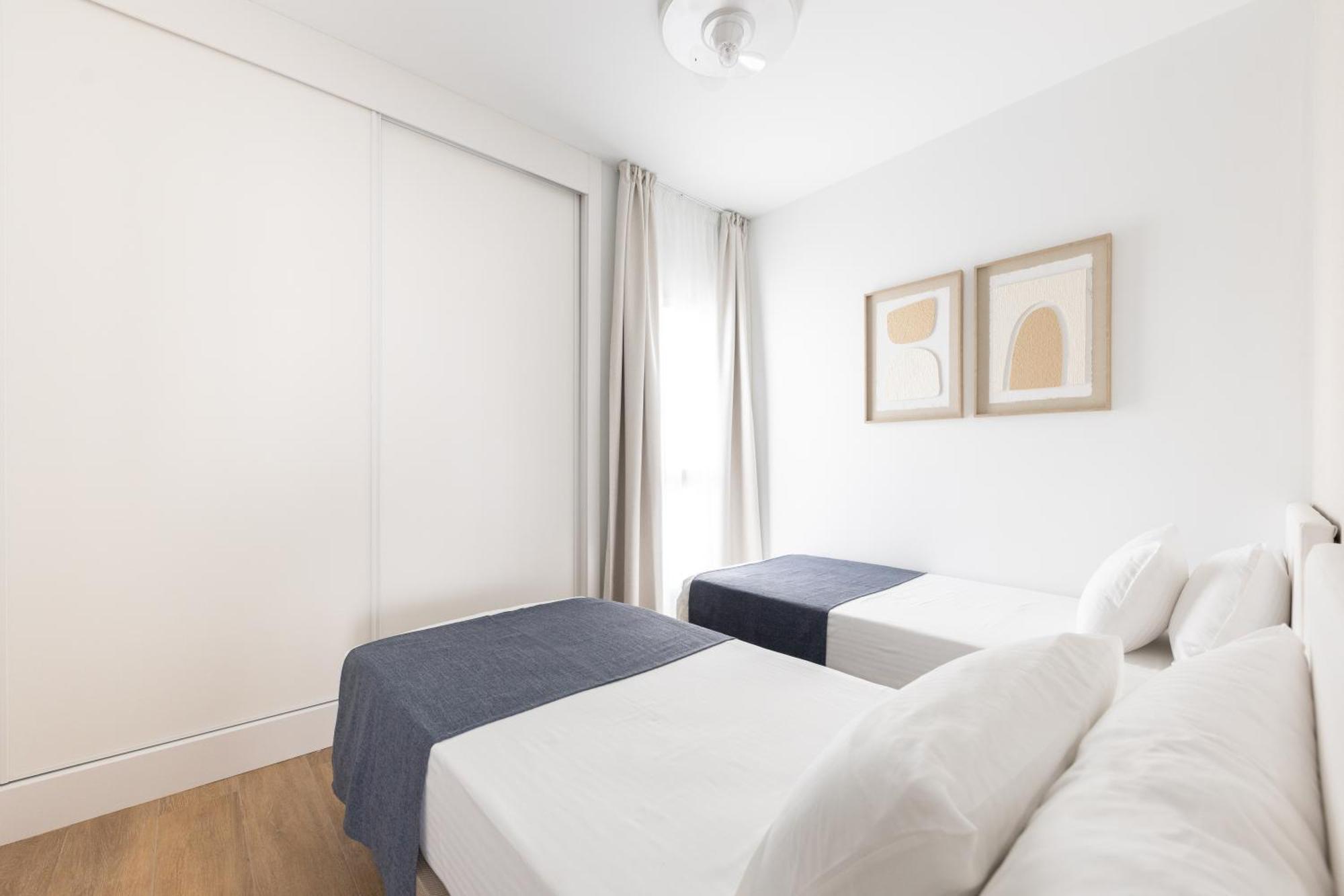 Serena Holiday Homes By Livvo Playa Blanca  Luaran gambar