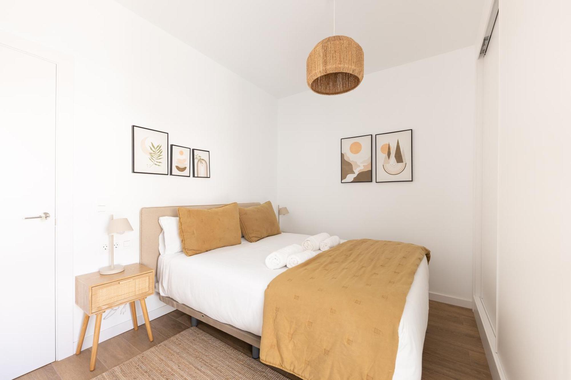 Serena Holiday Homes By Livvo Playa Blanca  Luaran gambar